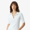 Crop T-shirt