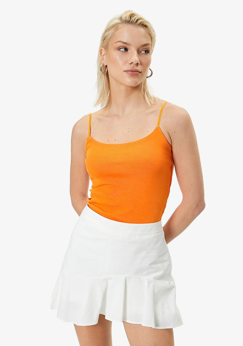 Chill Fit Tee