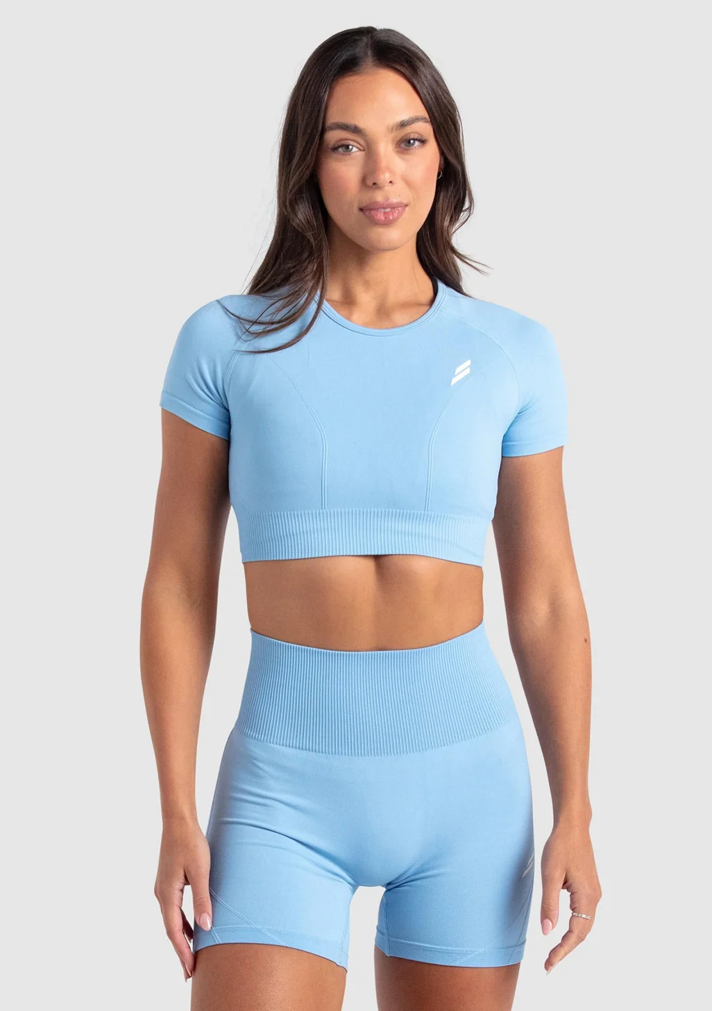 Sport T-Shirt