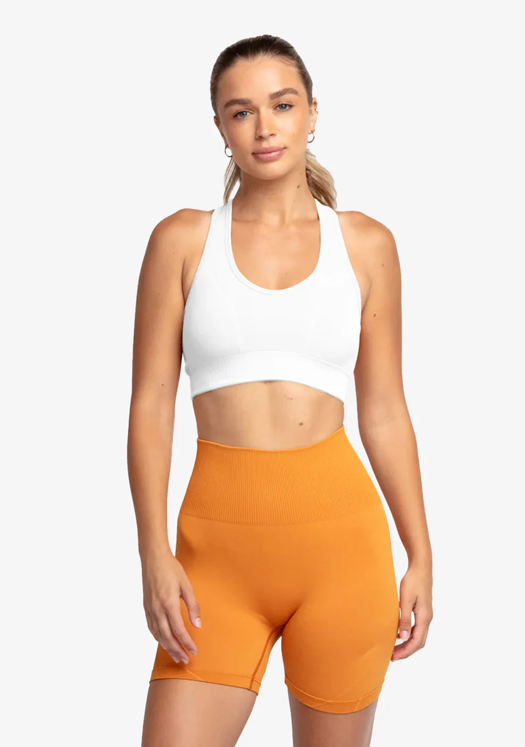 Hyperflex 2 Crop