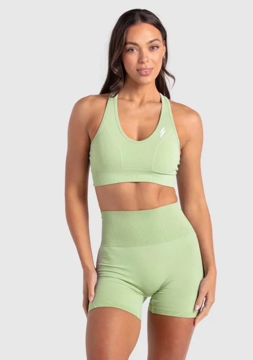 Hyperflex 2 Crop