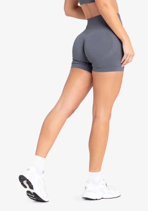 Seamless Shorts